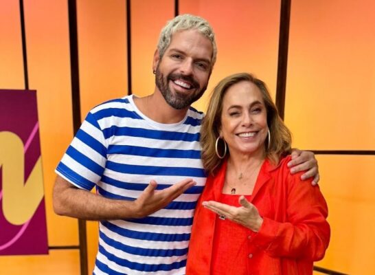 Sem Censura antecipa Carnaval com 3 semanas de edições temáticas