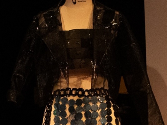 Senac RJ ensina a fazer adereços de Carnaval com impressão 3D