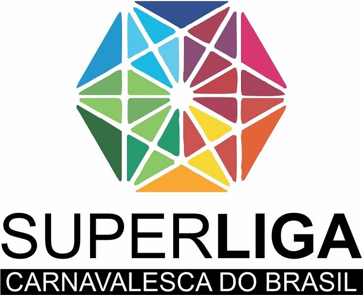 Sorteios das ordens de desfiles das Séries Prata e Bronze são adiados