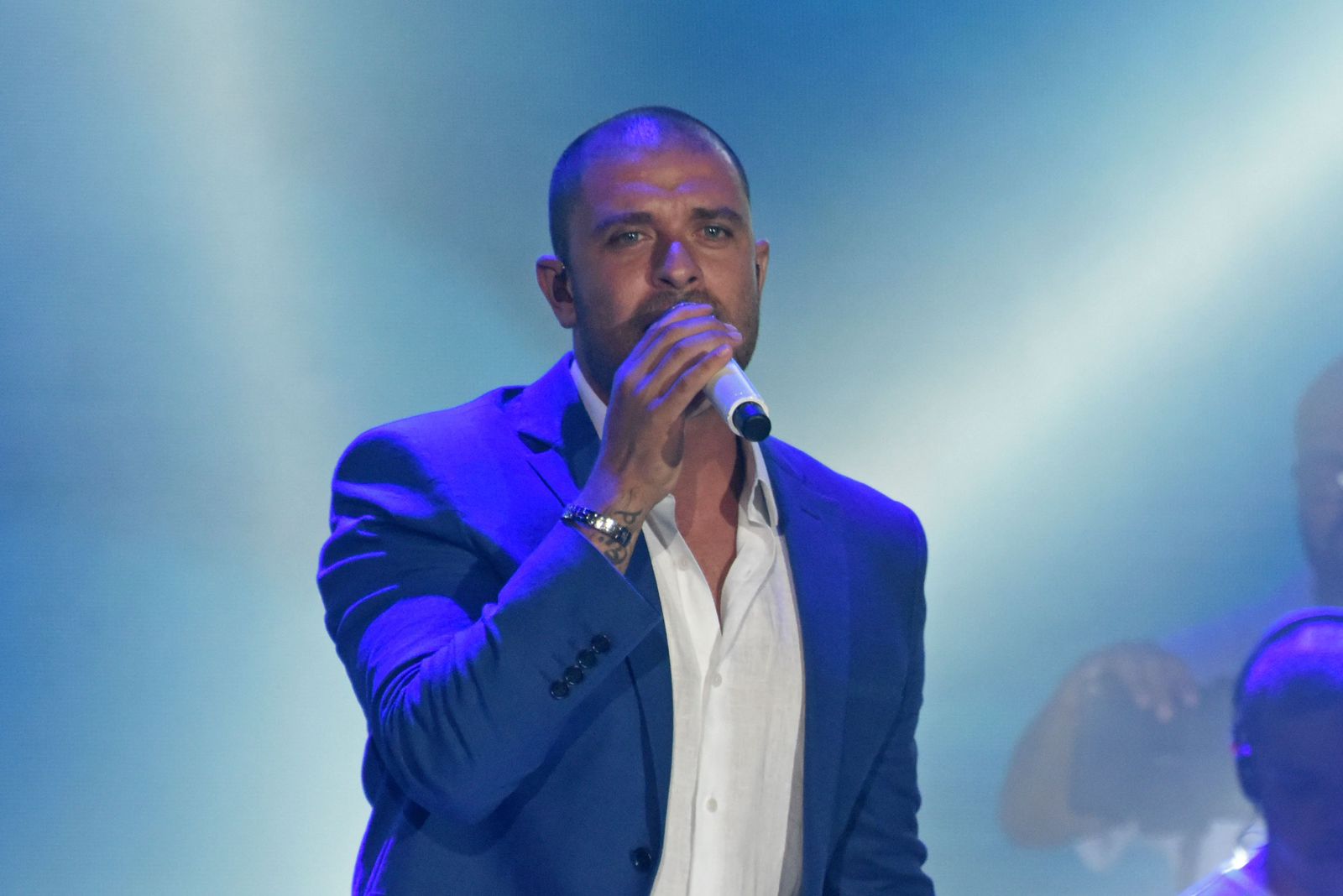 confira essa noticia: Terreirão do Samba 2025  confira a programação completa de shows