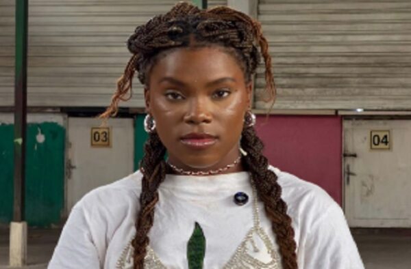 confira essa noticia: Thay Barbosa lança série sobre a musa da comunidade no carnaval