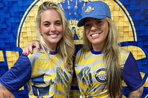 Tijuca 2026: Coreógrafas revelam força feminina de Carolina Maria na comissão!