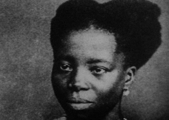 Tuiuti 2027: Tia Ciata, a Mãe Preta do Samba, é o enredo! Prepare-se para a emoção!