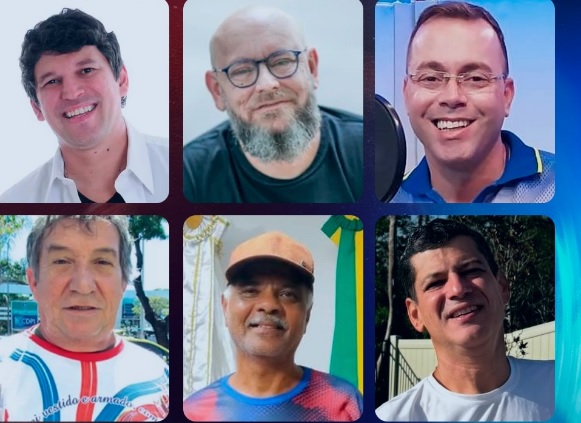 União da Ilha surpreende e encomenda samba para homenagear lenda do Carnaval 2027