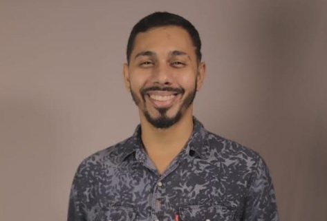 Unidos da Ponte tem novo diretor para o Carnaval