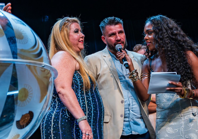 Unidos da Tijuca: Por que a segunda-feira pode ser seu trunfo no Carnaval 2027?