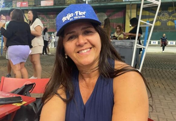 Unidos de Padre Miguel: Rebaixamento gera revolta e comoção