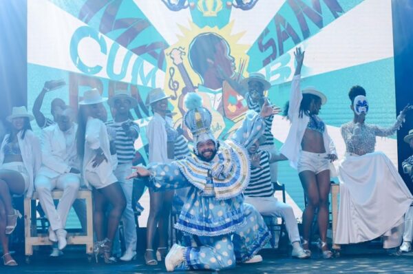 confira essa noticia: Vila Isabel abre inscrições para alas coreografadas do Carnaval 2026