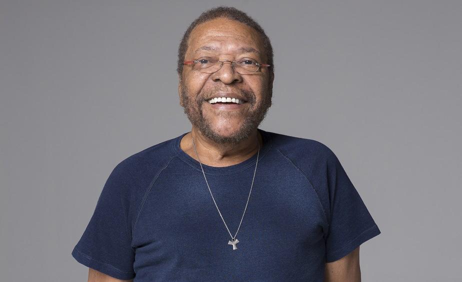 Netos homenagearão Martinho da Vila no Samba Global – Rio Carnaval 2022