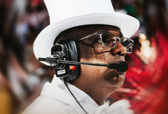 confira essa noticia: Viradouro campeã: Dudu Falcão deixa direção de harmonia após 10 anos!