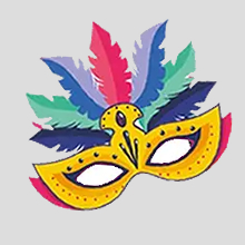 Nosso Carnaval