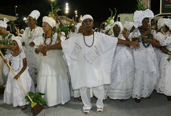 confira essa noticia: Carnaval 2025: Rio libera R$ 23 milhões para blocos e escolas de samba!