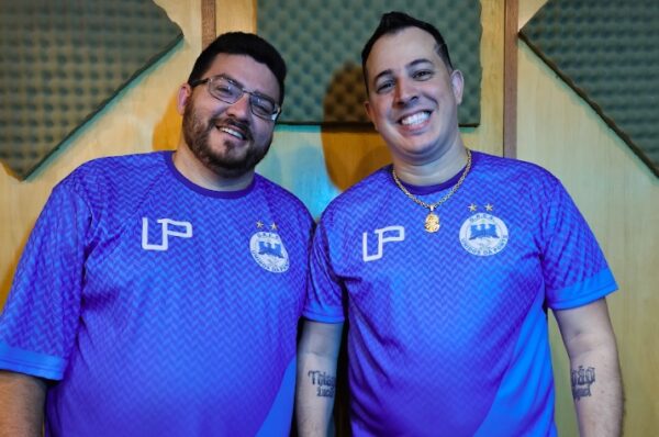 confira essa noticia: Dupla de peso canta na Unidos da Ponte em 2026!