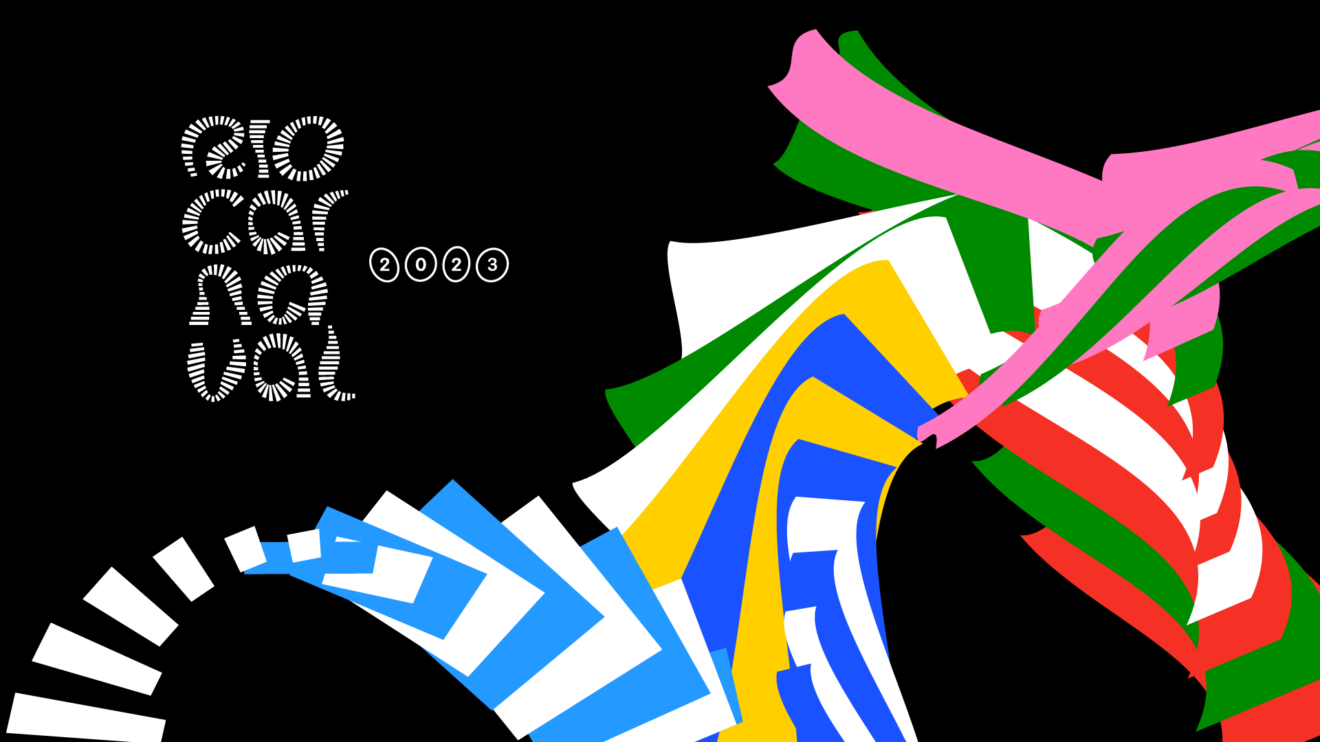 Carnaval 2023, quando é? Confira a data dos desfiles do carnaval!