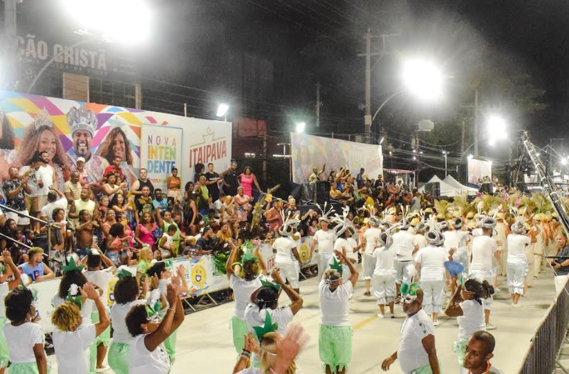 Série Prata: Disputa acirrada com acesso único à Série Ouro esquenta Carnaval 2025