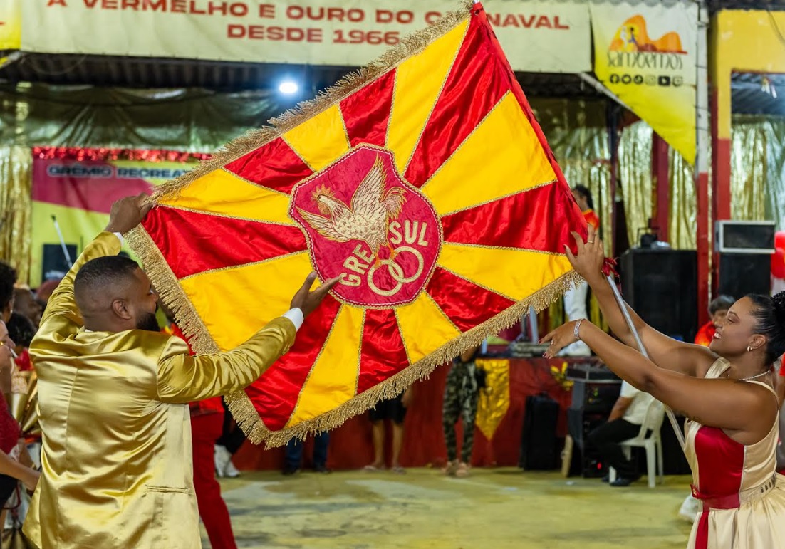 confira essa noticia: Unidos de Lucas inicia disputa para o Carnaval 2025 neste domingo!